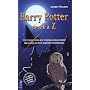 Harry Potter de A � Z