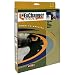 Polarwrap The Exchanger Mask, Exchanger II Model, Black, Medium, 1 Mask