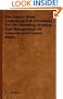 The Canary Book: Containing Full Directions For The Breeding, Rearing And Management Of Canaries And Canary Mules ..