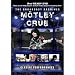 Motley Crue - Classic Performances [DVD]