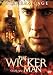 DVD�u�E�B�b�J�[�}�� [DVD]�v