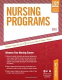 Nursing Programs - 2010: Advance Your Nursing Career