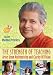 The Strength of Teaching Arises From Authenticity and Clarity of Vision--Talk Series with Bhashkar Perinchery