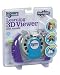 Fisher-Price View-Master Discovery Learning Viewer