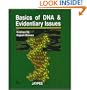 Basics of DNA & Evidentiary Issues