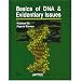 Book Basics of DNA & Evidentiary Issues