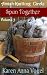 Books : Amish Knitting Circle- Volume 9- Spun Together