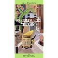 Piccoli suicidi tra amici