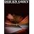 TOUR2011 AGE QUOD AGIS Vol.2 [U.S. & Japan](初回生産限定盤) [DVD]