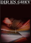 TOUR2011&nbsp;AGE&nbsp;QUOD&nbsp;AGIS&nbsp;Vol.2&nbsp;��U.S.&nbsp;&&nbsp;Japan��(�������������)&nbsp;��DVD��