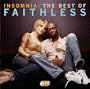 Insomnia - The Best Of (2 CD)