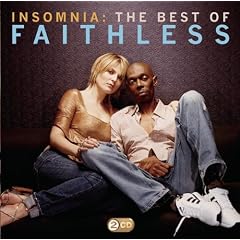 Insomnia - The Best Of