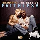 Insomnia - The Best Of