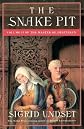 The Snake Pit: The Master of Hestviken, Vol. 2