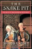 The Snake Pit: The Master of Hestviken, Vol. 2
