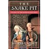 The Snake Pit: The Master of Hestviken, Vol. 2