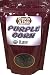 Foods Alive Organic Purple Corn, 8 Ounce  Bags (Pack of 2)