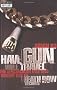 Have Gun Will Travel