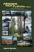 Adventures Around Putnam Volume 1: Family friendly, outdoors oriented, low or no cost things to do in and around Putnam County
