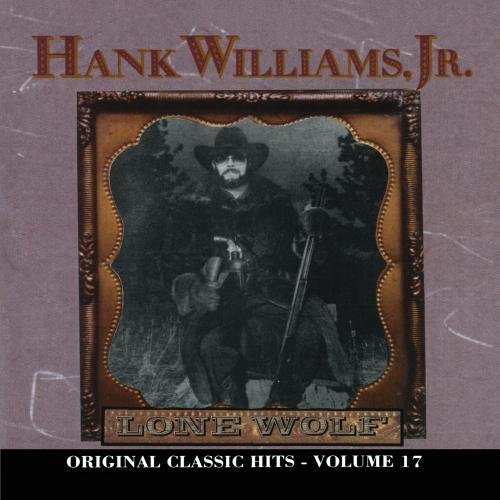 Hank Williams Jr. - U. S. A. Today Lyrics - Zortam Music