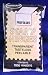 Supersafe Folded Stamp Hinges Pack of 1,000