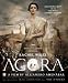 DVD : Agora