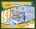 Crayola Beginning ABC/123 Tablet