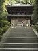 Photo Jigsaw 16x12 (40x30cm) Kyoto, Japan, Asia by Robert Harding