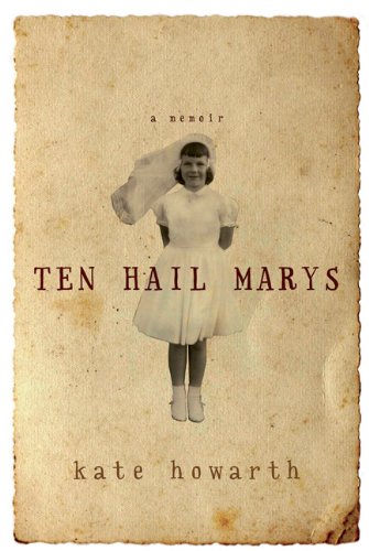 Ten Hail Marys702237744