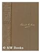 The life and letters of Edward Everett Hale