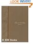 The Life and Letters of Edward Everett Hale