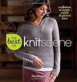 Produkt-Bild: The Best of Knitscene: A Collection of Simple, Stylish, and Spirited