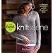 The Best of Knitscene: A Collection of Simple, Stylish, and Spirited