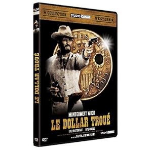 Le Dollar troué