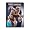 www.ausstellungssystem.com - DVD K�rperwelten Body Worlds (Multilingual)