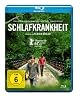 Schlafkrankheit (DVD)