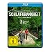 Schlafkrankheit [Blu-ray]