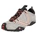 Wenger Women's Monch Hiking Shoe,Cool Grey,9 M