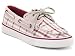 Sperry Top Sider Womens