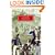 Vanity Fair (Everyman's Library (Cloth))