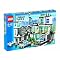 Tip Top Lego 'Super Special' Toys for Christmas 2010