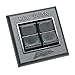 Bennett LS3000 Lock-Out Waterproof Rocker Switch
