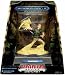 Search : Titanium Series Marvel Spider-Man 3.75 Die Cast Sandman