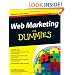 Web Marketing For Dummies (For Dummies (Business & Personal Finance))