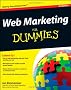 Web Marketing For Dummies (For Dummies (Computers))