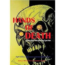 Hands of Death