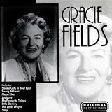 Gracie Fields Centenary