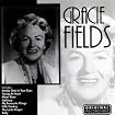 Original Recordings