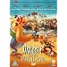 Asterix And the Vikings [DVD]