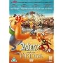 Asterix And the Vikings [DVD]
